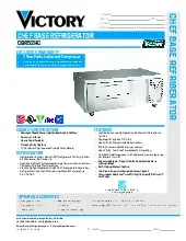 victory-refrigeration-cbr52hcspecsheet-250502ffswom.pdf