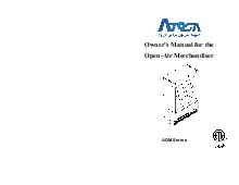 ownersmanual-250506uanfxn.pdf