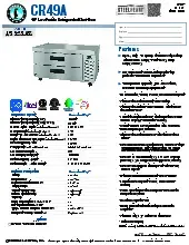 hoshizaki-cr49aspecsheet-250506l91l7y.pdf