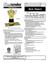 glastender-zt-3-mfrspecsheet-250505fx381c.pdf