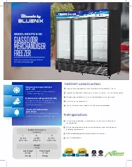 blue-air-bkgf72b-hcspecsheet-250508vyzdvx.pdf