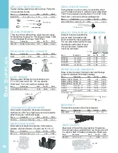 catalogpage-250508jswzoq.pdf