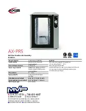 axis-ax-pr8specsheet-250506vs6prp.pdf