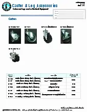 hoshizaki-hs-5035specsheet-250507pkkvd6.pdf