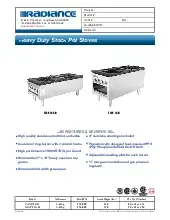 turbo-air-tasp-18s-dspecsheet-2505085cpi1p.pdf