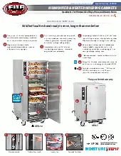 fwe-mtu-7specsheet-2505065fxnd2.pdf