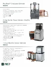 catalogpage-2505026eufsh.pdf