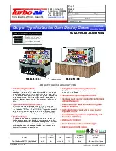 turbo-air-tom-60l-uf-w-b-3si-nspecsheet-250508cnr07d.pdf