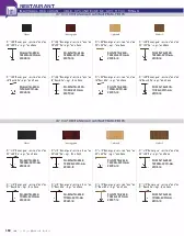 catalogpage-2505085bbyjw.pdf
