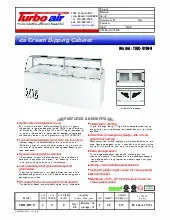 turbo-air-tidc-91w-nspecsheet-250506ovbhdn.pdf