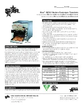 star-qcse2-500specsheet-250502hmllqf.pdf