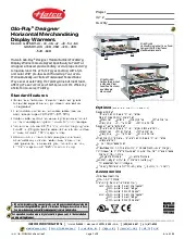 hatco-gr2sdh-42specsheet-250502zf6i6t.pdf