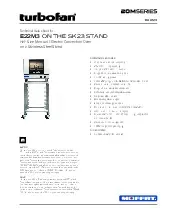 moffat-e22m3specsheet-2505089xxr1i.pdf