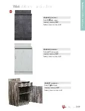 catalogpage-250507omdrir.pdf