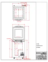 assemblydiagram-2505077po6m1.pdf
