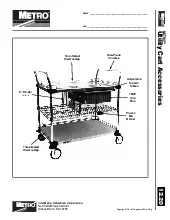 metro-h3sspecsheet-250508saycyg.pdf