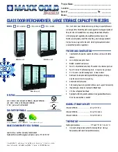 maxx-cold-mxgdm-50fbhcspecsheet-2505071lz03a.pdf