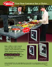 assemblyinstructions-250502sshgft.pdf