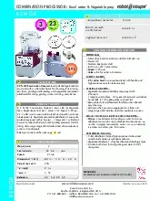 robot-coupe-r2nclrspecsheet-250506pyml89.pdf