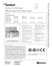 garland-us-range-gn17r102specsheet-250508qi8aqr.pdf