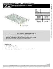 perlick-rdp18x48specsheet-250508d0u2ep.pdf