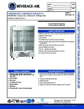 beverage-air-hbr49hc-1-gspecsheet-250506gdl46p.pdf