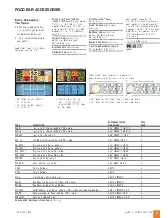 catalogpage-2505064fcpso.pdf