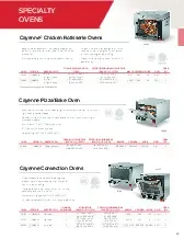 catalogpage-250504yto8ee.pdf