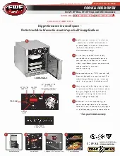 fwe-lchr-1220-4specsheet-250506reznsd.pdf
