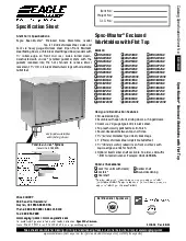 eagle-group-ob2460sespecsheet-250506m6f0kw.pdf