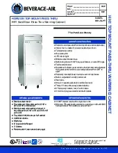 beverage-air-hh1-1s-ptspecsheet-250502s84ips.pdf