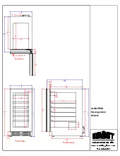 assembly-250507wkndmy.pdf