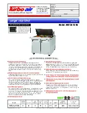turbo-air-mst-36-15-n6specsheet-250503it7tak.pdf