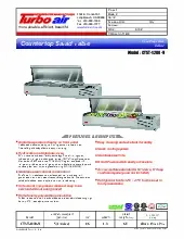 turbo-air-ctst-1200-nspecsheet-250507fl7wpi.pdf