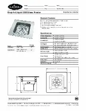 krowne-metal-kr-lc2gfspecsheet-250508tyqwyp.pdf