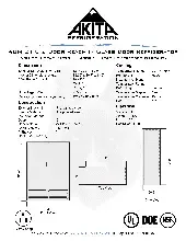 akita-refrigeration-agm-21-cspecsheet-2505067h47wu.pdf