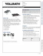 vollrath-69522specsheet-250502q5e7k9.pdf