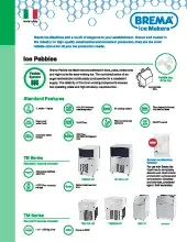 eurodib-usa-tm250a-hcspecsheet-2505083pdpel.pdf