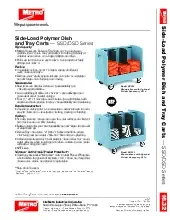metro-ssd16specsheet-250504vh6k18.pdf