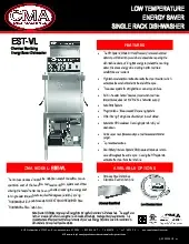 cma-dishmachines-est-vlspecsheet-250508f9hrlw.pdf