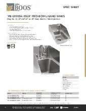 john-boos-pb-disink101410-p-sslr-xspecsheet-2505022cblia.pdf