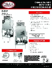 cma-dishmachines-e-c-extspecsheet-2505080arhh6.pdf