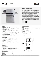 ampto-t64ev3specsheet-250506tcad9b.pdf
