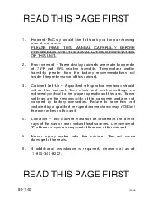 servicemanual-2505064wei6w.pdf
