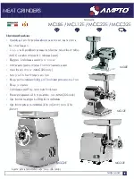 ampto-mcl12especsheet-250506qstxbw.pdf