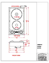 assemblydiagram-250503v94vd5.pdf