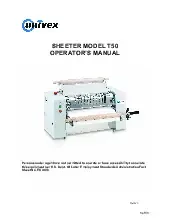ownersmanual-250504x100nt.pdf