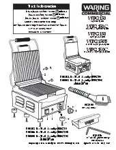 diagram-250502ez1kbo.pdf