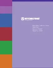 colortouchpanelmanual-250502zrtdaz.pdf