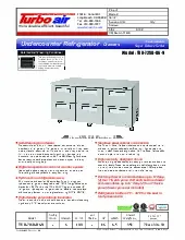 turbo-air-tur-72sd-d6-nspecsheet-250508zwu25t.pdf